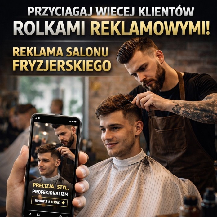kartka świąteczna